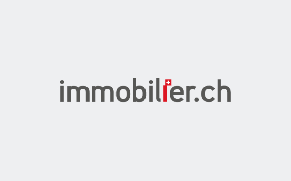 Immobilier.ch
