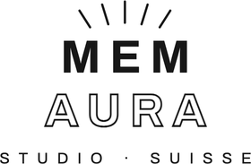 Memaura Studio