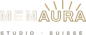 Memaura Studio