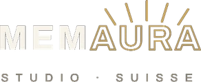 Memaura Studio